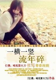 逃离灰色调房屋