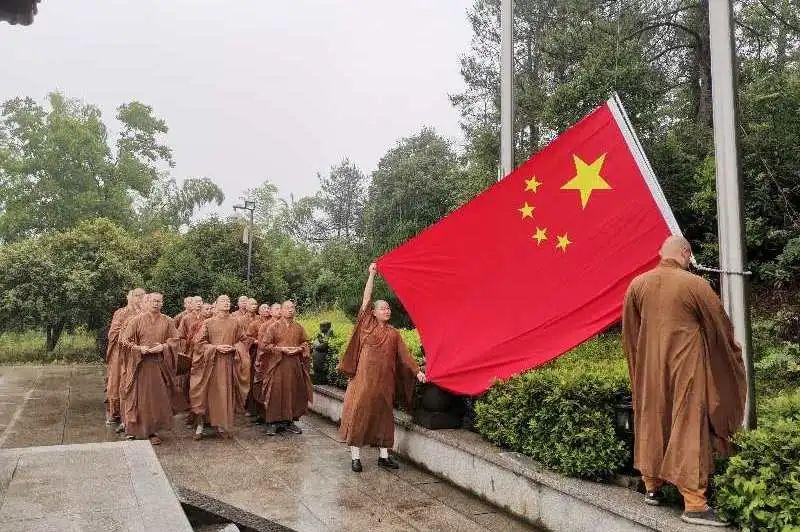 amd发布首个xdna驱动程序,为ryzenai引擎提供支持