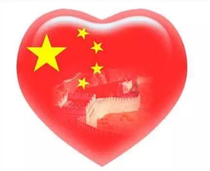 贝罗瘦身咖啡因在哪可以买到正品？游戏画面